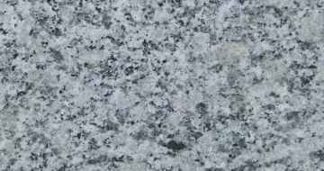 广东 芙蓉白火烧面