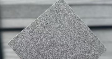 广东 芝麻灰光面