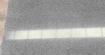 广东 芝麻灰光面