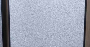 广东 芝麻灰火烧面