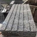 广东 狼牙石