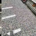 广东 芙蓉白光面