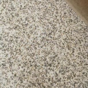 广东 黄金麻中黄光面