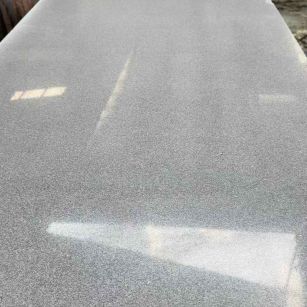 广东 芝麻灰磨光面