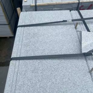 广东 芝麻灰火烧面拉槽台阶