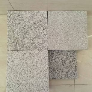 广东 芝麻白，芙蓉白，芝麻灰，芝麻黑