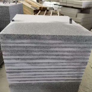 广东 芝麻白火烧面成品，B料价格，接近A料的质量