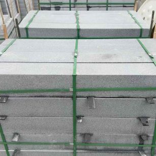 广东 芝麻灰机切面栏杆