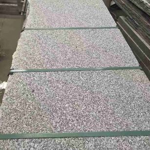 广东 芝麻黑火烧面