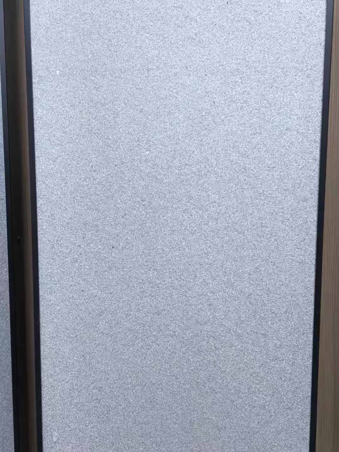 广东 芝麻灰火烧面