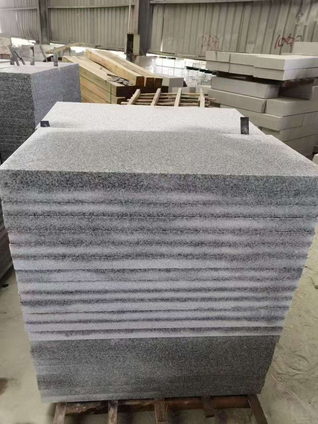 广东 芝麻白火烧面成品，B料价格，接近A料的质量