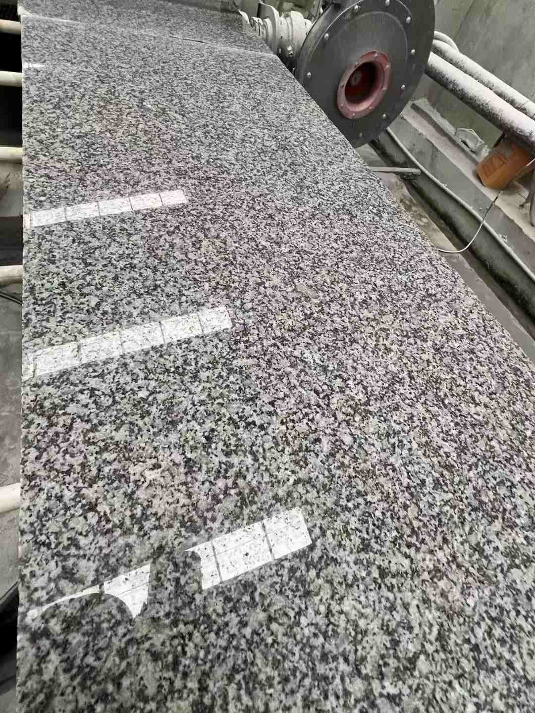 广东 芙蓉白光面