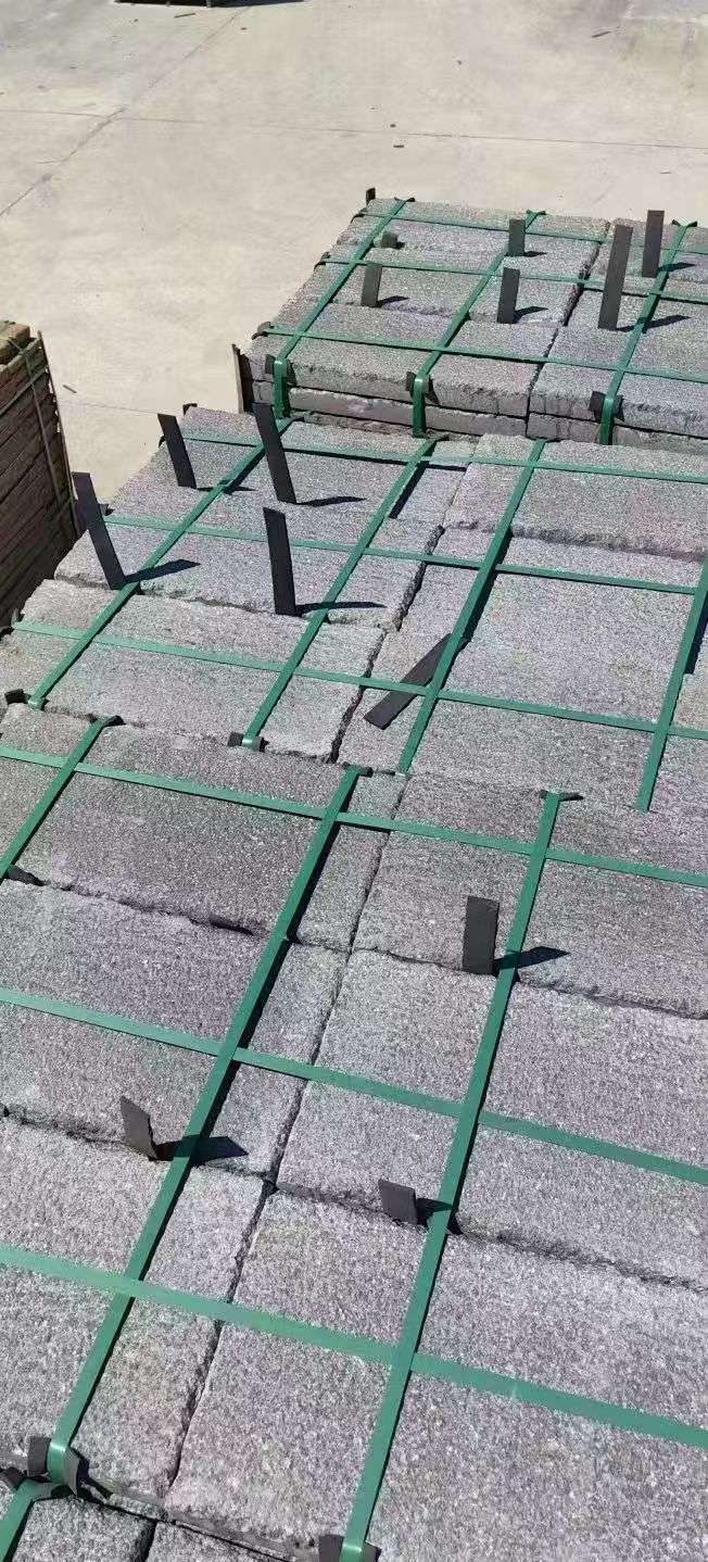 广东 仿古石大量生产中