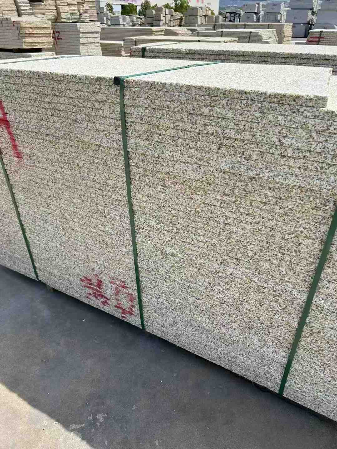广东黄金麻荔枝面毛板